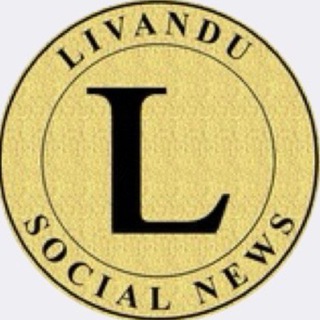 Telegram group profile photo for LIVANDU Chat🍿
