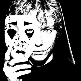 Telegram profile photo for ттай.