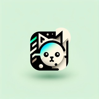 Telegram profile photo for Котомания