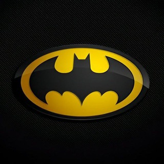Telegram profile photo for BAT DDOS FEEDBACK
