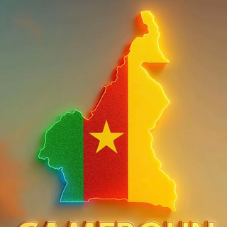 Telegram profile photo for SCHEMA_info237🇨🇲👆👆