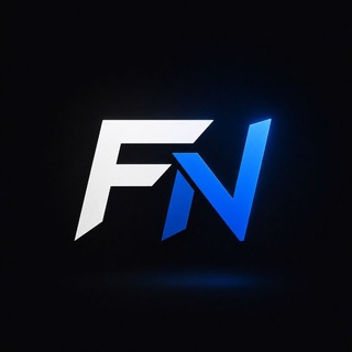 Telegram profile photo for ꜰᴀʟʟᴇᴇɴɴ ᴅᴇꜱɪɢɴ