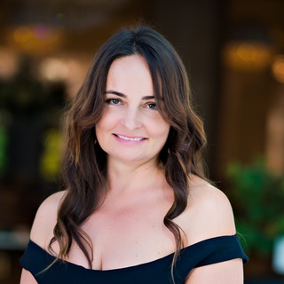 Telegram profile photo for Бикбаева 360: Феномен, эмоции, NPS