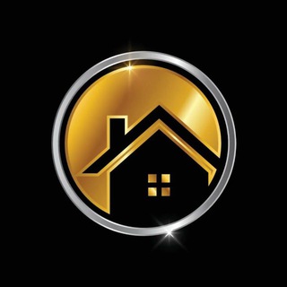 Telegram profile photo for ИркНедвижимость
