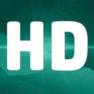 Telegram profile photo for FootballHD.ru