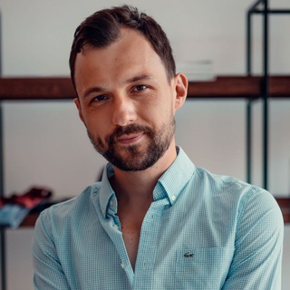 Telegram profile photo for Психолог, которого вы искали