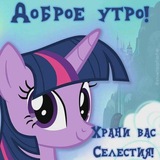 Telegram profile photo for Информация Cadver