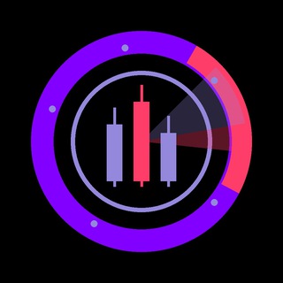 Telegram profile photo for TraderSpy - Signals