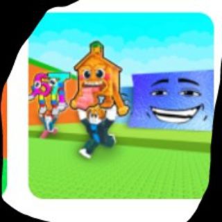 Telegram profile photo for Tsunami for brainrot