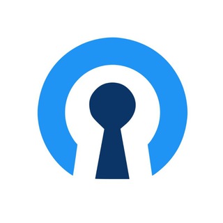 Telegram profile photo for FVPN | Support