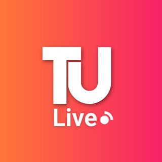Telegram profile photo for Tutor.ua | LIVE 🟢