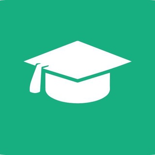 Telegram profile photo for دبستان ترجمیک | دورههای آموزش تخصصی