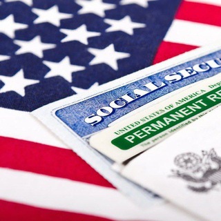 Telegram profile photo for Кз - США🇺🇸