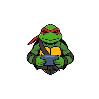 Telegram profile photo for iGasss_coins