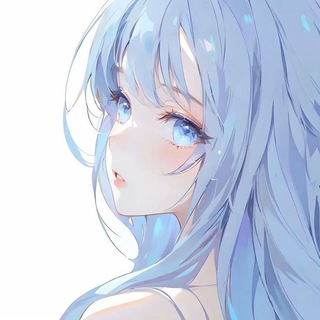 Telegram profile photo for Косплей ВПШ
