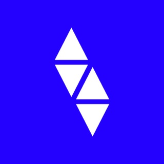 Telegram profile photo for Ezil.me