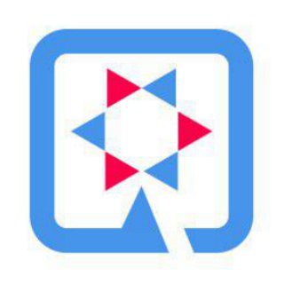 Telegram group profile photo for Quarkus