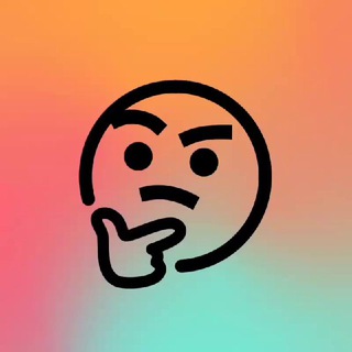 Telegram profile photo for How to open link