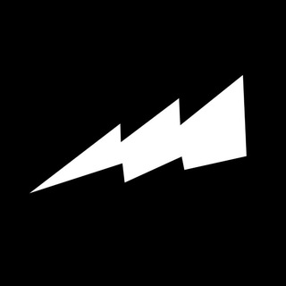 Telegram profile photo for Кабачок «Лирика»