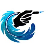 Telegram profile photo for Дуэльная Комната🔥