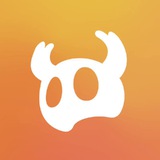 Telegram profile photo for Игры на мобилку📱