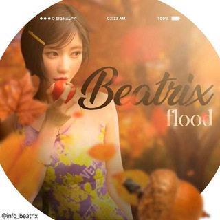Telegram profile photo for ๐ชต ๐๐ฒ๐ฎ๐๐ฟ๐ถ๐
๐ง๐ญ๐ฐ๐ฐ๐ฅ ... ๐