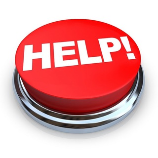 Telegram profile photo for BIM HELP