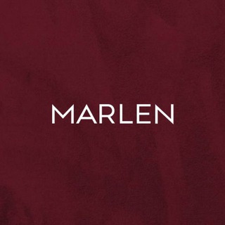 Telegram profile photo for MarLen 🤎