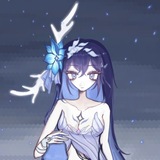 Telegram profile photo for wrrrwkwj