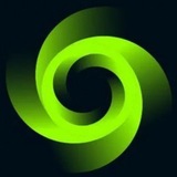 Telegram profile photo for good MRKT/Portal/Tonnel