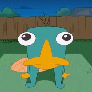 Telegram profile photo for ПерсиСкайᵘⁿᵗⁱᵗˡᵉᵈ