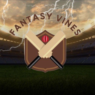 Telegram profile photo for FANTASY VINES 2.0