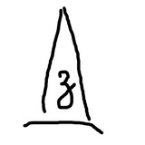 Telegram profile photo for Дійсні Звуки