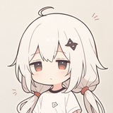 Telegram profile photo for 火星链加速器官方频道(备用)
