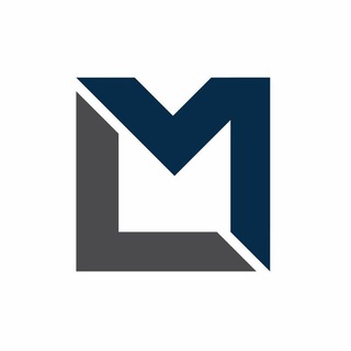 Telegram profile photo for LM | Футбольная Школа