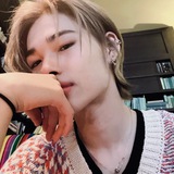 Telegram profile photo for june pidun?🪼’’