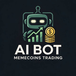 Telegram profile photo for Free 1000x call bot