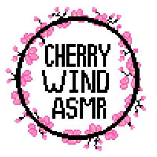 Telegram profile photo for ζ‘εΉιͺ ππππ