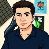 Telegram profile photo for اطلاعات دوره شاه کلید زبان انگلیسی