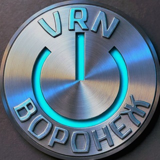 Telegram group profile photo for Воронеж VRN - чат