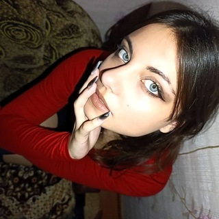 Telegram profile photo for Секрет Виктории 💋