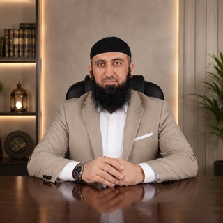 Telegram profile photo for Исмоил Абулваҳҳоб