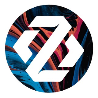 Telegram profile photo for OZ - GFX Portfolio