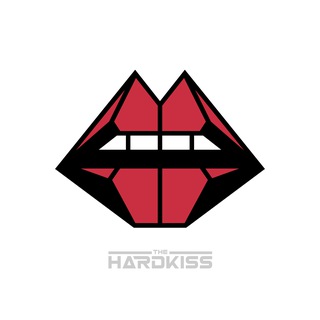 Telegram profile photo for The HARDKISS