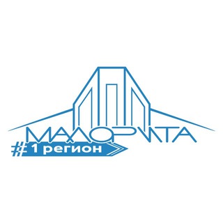 Telegram profile photo for #МАЛОРИТА | NEWS
