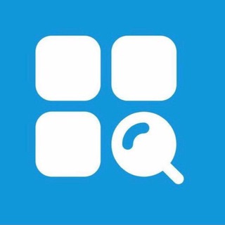 Telegram profile photo for 超级搜索/最新版本/搜索中文
