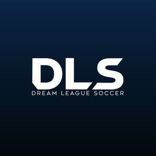 Telegram profile photo for DLS Ruziyev