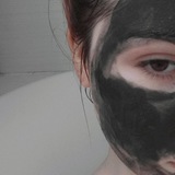 Telegram profile photo for Скам