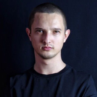 Telegram profile photo for Малышев