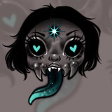 Telegram profile photo for STNVII AVAILABLE ARCHIVE